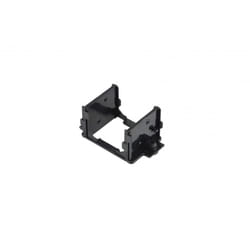 Supermicro MCP-320-81302-0B pièce et accessoire pour systèmes de refroidissement d'ordinateurs