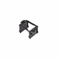 Supermicro MCP-320-81302-0B pièce et accessoire pour systèmes de refroidissement d'ordinateurs