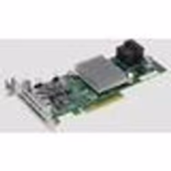 Supermicro AOC-S3008L-L8I, SAS, PCI Express, 0, 1, 10, 12 Gbit/s