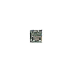 Supermicro A1SAi-2550F BGA 1283 Mini-ITX