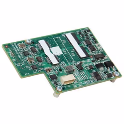 Supermicro BTR-TFM8G-LSICVM02, Interne, Avec fil