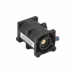 Supermicro FAN-0157L4 pièce et accessoire pour systèmes de refroidissement d'ordinateurs