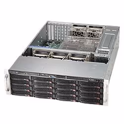 Supermicro 836BE1C-R1K03B