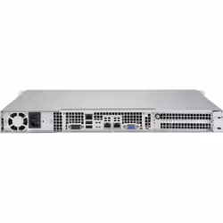 Supermicro 514-505 Support Blanc 500 W