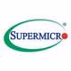 Supermicro AOC-S3108L-H8iR, Interne, Avec fil, PCI Express, Ethernet, 12000 Mbit/s, Argent