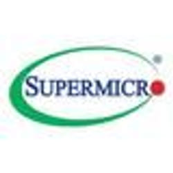 Supermicro AOC-S3108L-H8iR Interne Ethernet 12000 Mbit/s