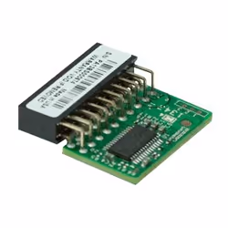 Supermicro TPM MODULE TCG 2.0 ANY TPM MB