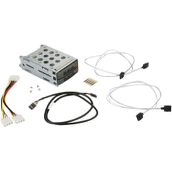 Supermicro Spare Parts MCP-220-2861