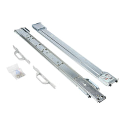 Supermicro MCP-290-30002-0B accessoire de racks Kit de montage