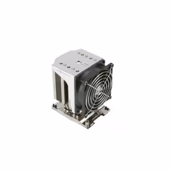 Supermicro SNK-P0070APS4, Refroidisseur d'air, 9,2 cm