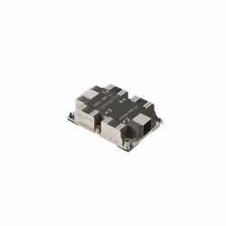 Supermicro SNK-P0067PSMB, Dissipateur thermique/Radiateur