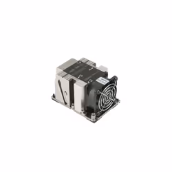 Supermicro SNK-P0068APS4, Refroidisseur d'air, 6 cm
