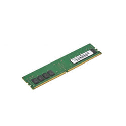 Supermicro MEM-DR416L-HL04-ER29 module de mémoire 16 Go 1 x 16 Go DDR4 2933 MHz ECC