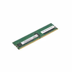 Supermicro MEM-DR416L-HL04-ER29 module de mémoire 16 Go 1 x 16 Go DDR4 2933 MHz ECC
