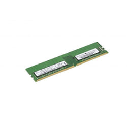 Supermicro MEM-DR416L-HL01-EU26 module de mémoire 16 Go 1 x 16 Go DDR4 2666 MHz ECC