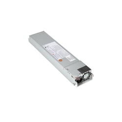 Supermicro PWS-920P-1R2 unité d'alimentation d'énergie 920 W 1U