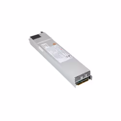 Supermicro PWS-920P-1R2 unité d'alimentation d'énergie 920 W 1U