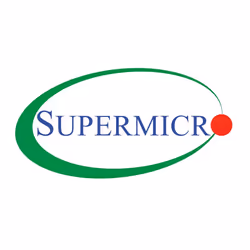 Supermicro SNK-P0088AP4, Dissipateur thermique/Radiateur