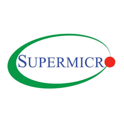 Supermicro SNK-P0088AP4 système de refroidissement d’ordinateur Processeur Dissipateur thermique/Radiateur