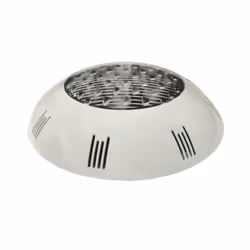 Baignez-vous à toute période grâce au Spot LED 12W 12V IP68 pour piscine - Blanc Chaud. Créez une réelle ambiance et profitez ...