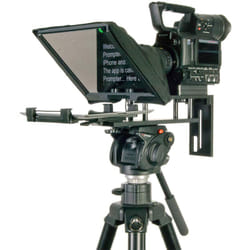 DataVideo TP-300 accessoire pour appareils photo montage