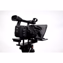 DataVideo TP-300 accessoire pour appareils photo montage