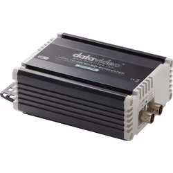 DataVideo DAC-9P, Noir, Gris, CE, FCC, 1920 x 1080 pixels, 480i, 576i, 720p, 1080i, 1080p, NTSC, PAL, HDMI