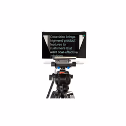 DataVideo TP-500, Noir, 270 mm, 460 mm, 210 mm, 1,3 kg