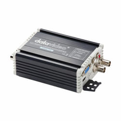 DataVideo DAC-70 Convertisseur vidéo de passif 1920 x 1080 pixels