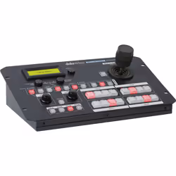 DataVideo RMC-180 MARK II Joystick