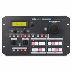 DataVideo RMC-180 MARK II Joystick