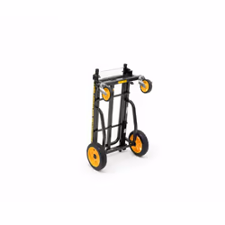 RockNRoller R6RT Diable manuel Chariot de transport - Vue supplémentaire 7