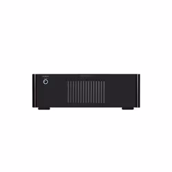 Ampli Home Cinéma - Rotel - RB-1552 MKII - 120W - Noir
