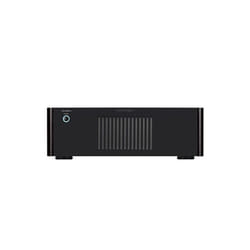 Ampli Home Cinéma - Rotel - RB-1552 MKII - 120W - Noir