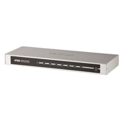 ATEN VS0801H commutateur vidéo HDMI