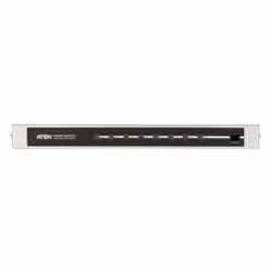 ATEN VS0801H commutateur vidéo HDMI