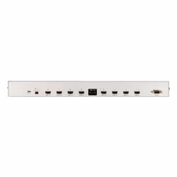 ATEN VS0801H commutateur vidéo HDMI