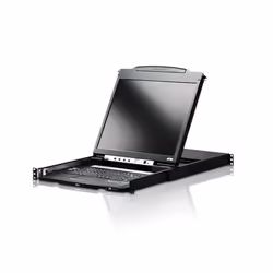 ATEN CL5800N