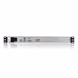 ATEN CL5800N support d'ordinateurs 19" Noir