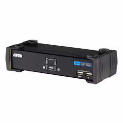 ATEN CS1762A