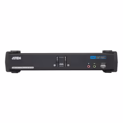ATEN AT-CS1782A