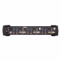 ATEN AT-CS1782A