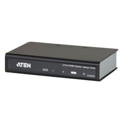 ATEN VS182A répartiteur vidéo HDMI 2x HDMI