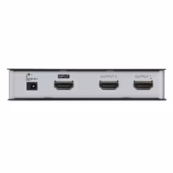 ATEN VS182A répartiteur vidéo HDMI 2x HDMI