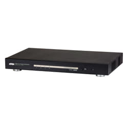 ATEN VS1814T répartiteur vidéo HDMI
