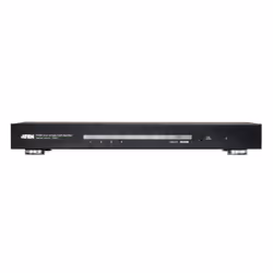ATEN VS1814T répartiteur vidéo HDMI