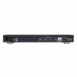 ATEN VS1814T répartiteur vidéo HDMI