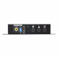 ATEN VC182 convertisseur de signal vidéo 1920 x 1200 pixels