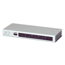ATEN VS481B commutateur vidéo HDMI