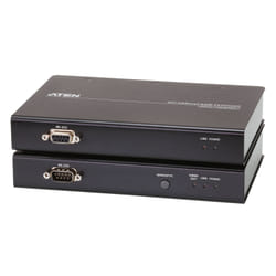 ATEN CE620 extension KVM Émetteur et récepteur
